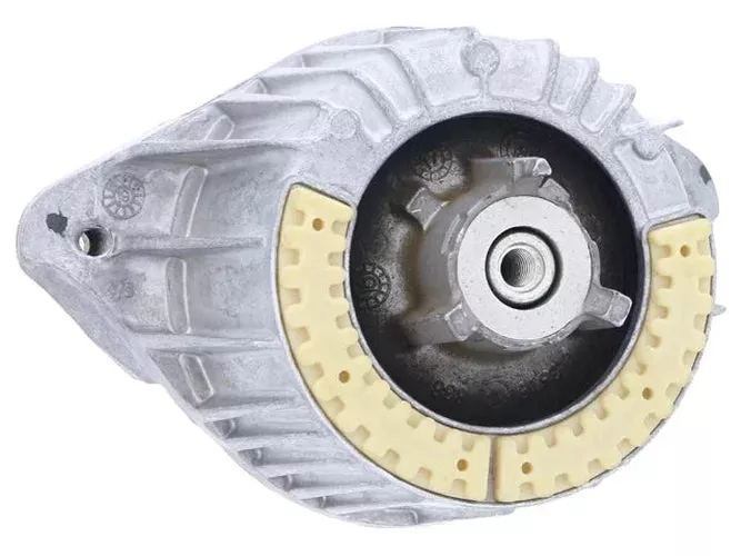Corteco Engine Mount 49363375 fits 2015 Mercedes-Benz E250 BLUETEC / 2016 Mercedes-Benz E250 BLUETEC