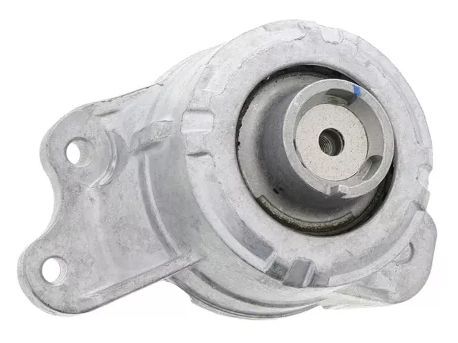 Corteco Engine Mount 49373838 fits 2015 2018-2020 Mercedes-Benz C400, E400, E450