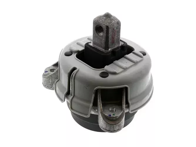 Corteco Engine Mount 49377166 fits 2011-2012 BMW 740Li / 740i