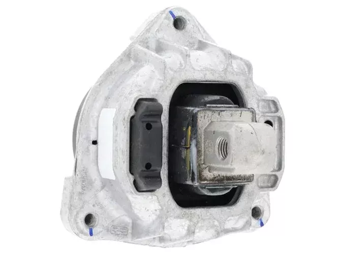 Corteco Engine Mount 49377168 fits 2013-2015 BMW 760Li / 2010-2020 Rolls-Royce Ghost / 2014-2021 Rolls-Royce Wraith / 2016-2020 Rolls-Royce Dawn