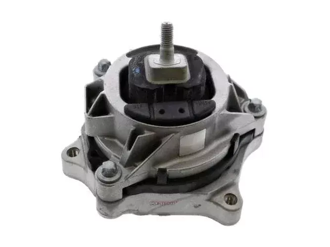 Corteco Engine Mount 49377188 fits 2017-2020 BMW 230i / 2017-2018 BMW 330i / 2017-2020 BMW 430i / 2017-2020 BMW 430i Gran Coupe