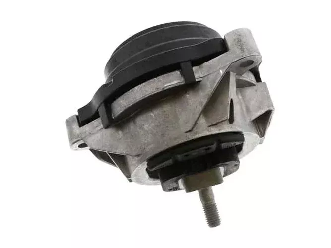 Corteco Engine Mount 49377240 fits 2017-2019 BMW 340i GT xDrive / 2016-2018 BMW 340i xDrive / 2017-2020 BMW 440i xDrive / 2017-2020 BMW 440i xDrive Gran Coupe / 2017-2021 BMW M240i xDrive