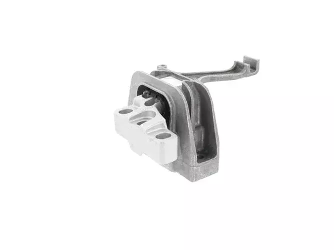 Corteco Engine Mount 49377267 fits 2017-2020 Audi A3 / 2015-2016 Audi A3 Premium / 2015-2020 Audi A3 Quattro / 2016-2023 Audi TT Quattro / 2016-2023 Audi TTS Quattro / 2015-2018 Volkswagen GTI / 2016-2018 Volkswagen Golf