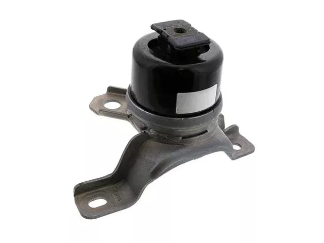 Corteco Engine Mount 49389724 fits 2015-2018 Volvo S60 / 2017-2018 Volvo S60 Cross Country / 2015-2016 Volvo S80 / 2015-2018 Volvo V60 / 2018 Volvo V60 Cross Country / 2015-2017 Volvo XC60 / 2015-2016 Volvo XC70