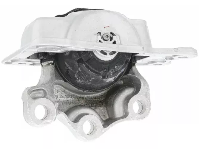 Corteco Engine Mount 49402227 fits 2016-2022 Volvo S60, S90, V60, V60 Cross Country, V90, V90 Cross Country, XC60, XC90