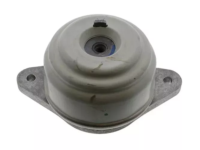 Corteco Engine Mount 49402282 fits 2010 Mercedes-Benz E350 4MATIC / 2011 Mercedes-Benz E350 4MATIC