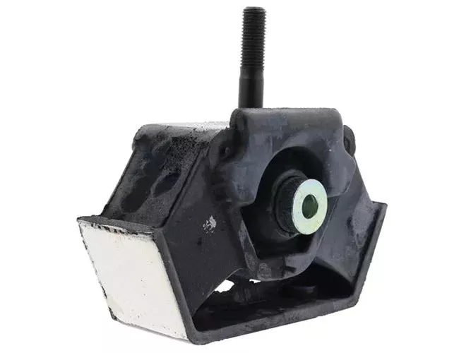 Corteco Engine Mount 49427496 fits 2003-2011 Mercedes-Benz G55 AMG / 2009-2015 Mercedes-Benz G550 / 2013-2018 Mercedes-Benz G63 AMG / 2016-2018 Mercedes-Benz G65 AMG