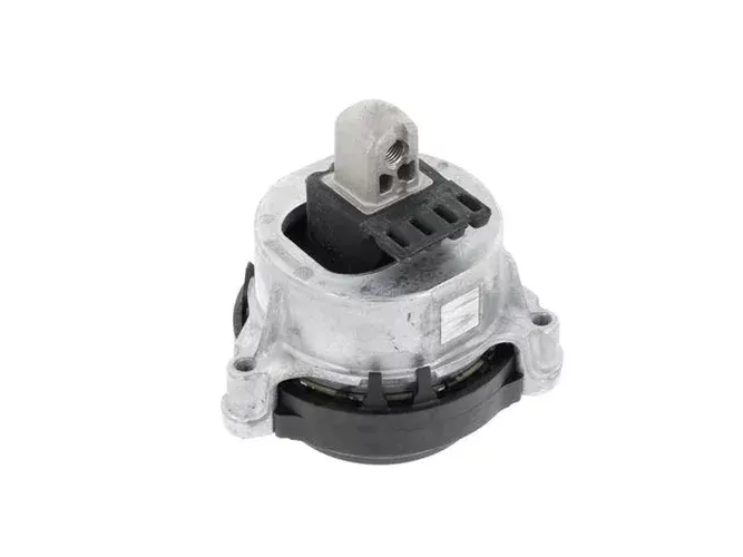 Corteco Engine Mount 49427502 fits 2017-2024 BMW 530i xDrive, X3, X4