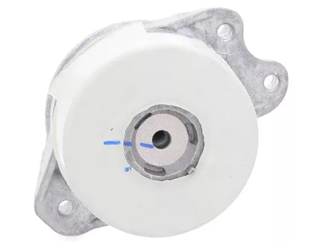 Corteco Engine Mount 49427523 fits 2017-2020 Mercedes-Benz E400, E450
