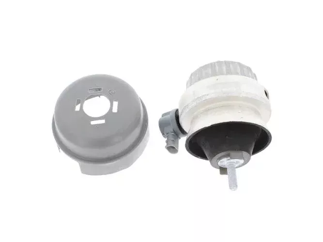 Corteco Engine Mount 49446190 fits 2005-2011 Audi A6, A6 Quattro
