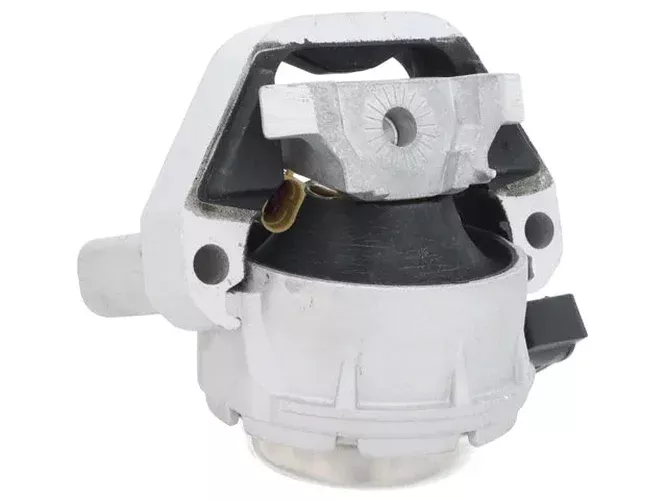 Corteco Engine Mount 49481227 fits 2014-2016 Audi A6 Quattro, A7 Quattro