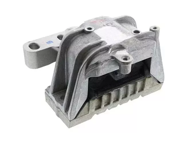 Corteco Engine Mount 80000587 fits 2006-2019 Audi / Volkswagen