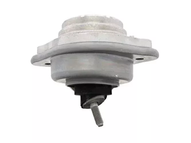 Corteco Engine Mount 80000691 fits 2004-2010 BMW X3