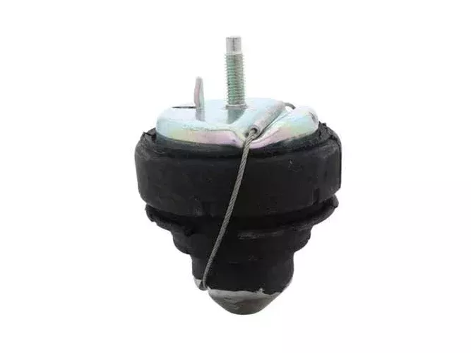 Corteco Engine Mount 80000984 fits 1993-1997 Volvo 850 / 1998-2004 Volvo C70 / 1998-2000 Volvo S70 / 1998-2000 Volvo V70