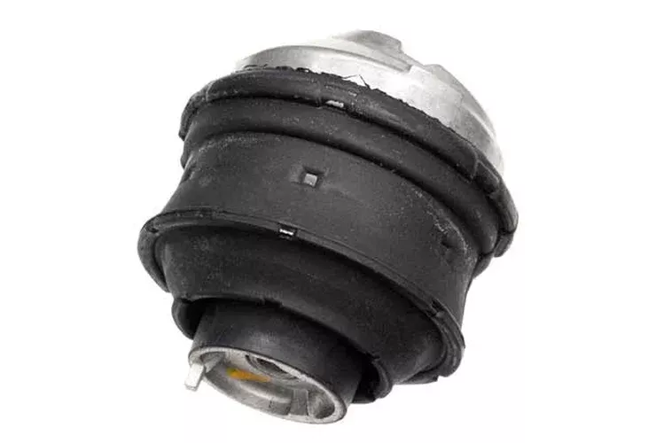 Corteco Engine Mount 80001067 fits 2008-2010 Mercedes-Benz CL63 AMG / 2007-2011 Mercedes-Benz CLS63 AMG / 2007-2009 Mercedes-Benz E63 AMG / 2008-2010 Mercedes-Benz S63 AMG / 2009-2012 Mercedes-Benz SL63 AMG