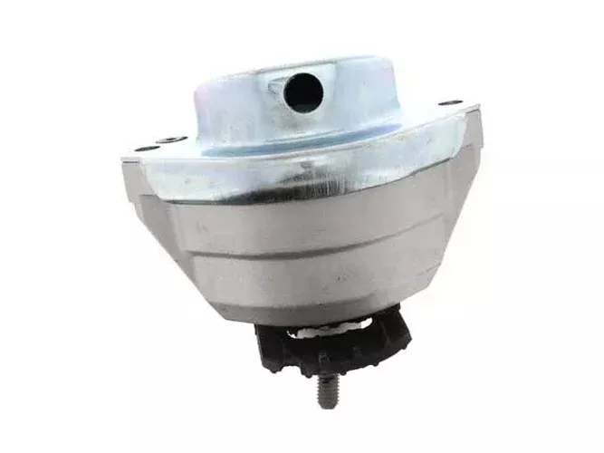 Corteco Engine Mount 80001377 fits 2004-2010 BMW 525i, 528i, 530i