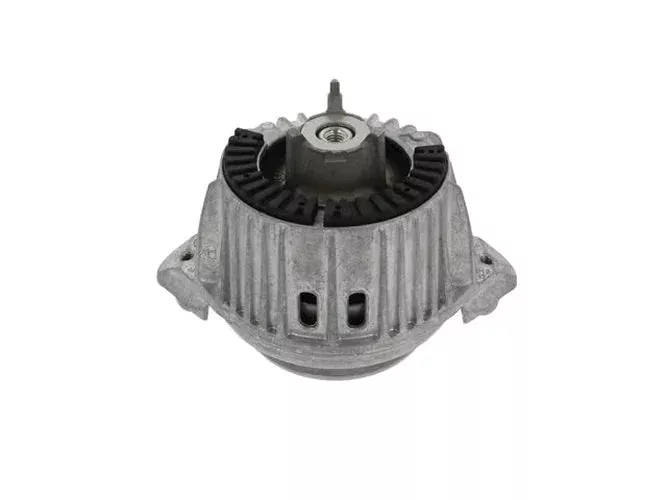 Corteco Engine Mount 80001804 fits 2014 Mercedes-Benz E250 BLUETEC / 2015 Mercedes-Benz E250 BLUETEC