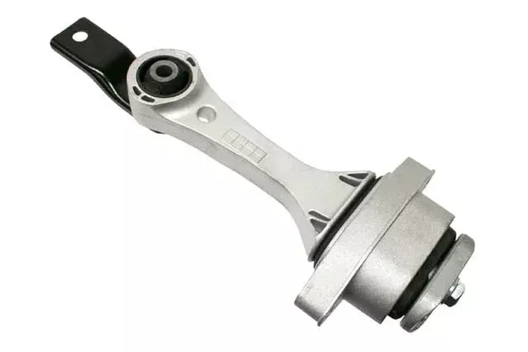 Corteco Engine Mount 80001861 fits 2000-2004 Volkswagen Beetle, Golf, Jetta
