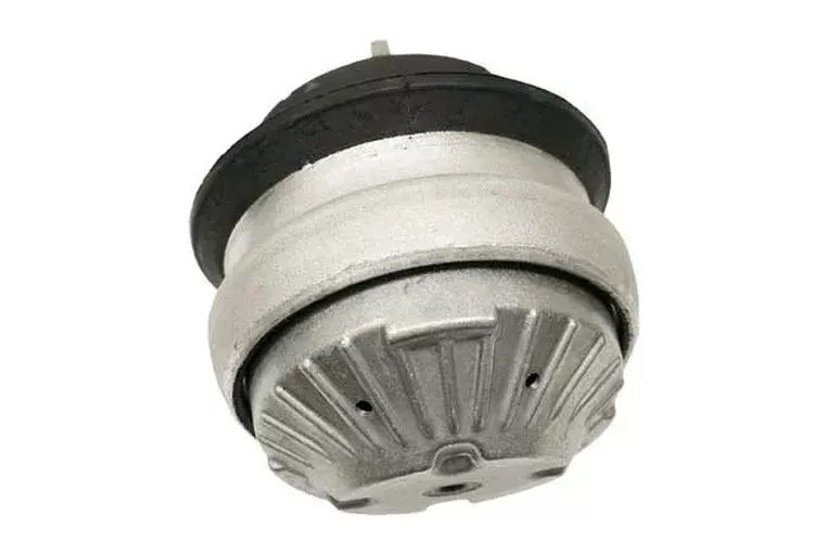 Corteco Engine Mount 80004616 fits 2003-2009 Mercedes-Benz E320, E500, E550