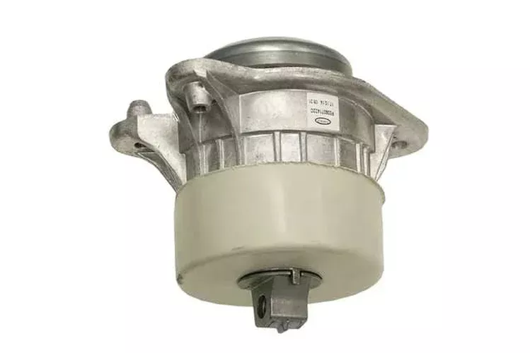 Corteco Engine Mount 80005157 fits 2014-2021 Mercedes-Benz S550, S560