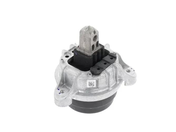 Corteco Engine Mount 80005186 fits 2012-2016 BMW 528i xDrive