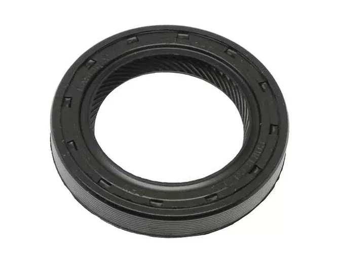 Corteco Main Shaft Seal 82012080 fits 2012-2013 Volkswagen Beetle / 2007-2011 Volkswagen Eos / 2006-2014 Volkswagen GTI / 2002-2005 Volkswagen Jetta