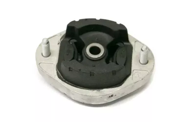 Corteco Manual Trans Mount 80004237 fits 2002-2003 Audi A4 Quattro