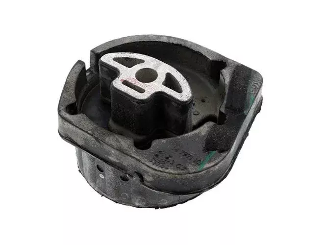 Corteco Mount 80005032 fits 2012-2016 BMW 528i xDrive