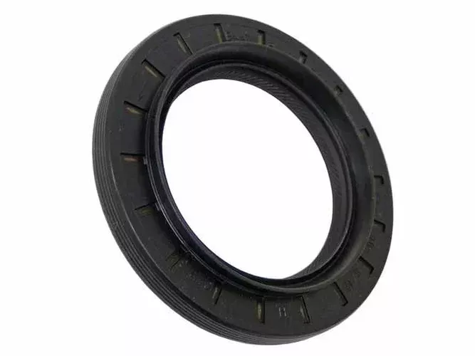 Corteco Seal 82035172 fits 2004-2010 BMW X3 / 2003-2013 BMW X5 / 2008-2014 BMW X6