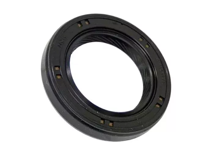 Corteco Seal 82035249 fits 2002-2008 Mini Cooper / 2000-2002 Honda Insight