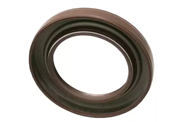 Corteco Shaft Seal 82026317 fits 2005-2016 Mini Cooper, Cooper Countryman, Cooper Paceman