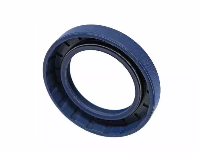 Corteco Shaft Seal 82033865 fits 2002-2008 Mini Cooper