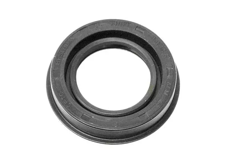 Corteco Shaft Seal 82037088 fits 2002-2008 Mini Cooper