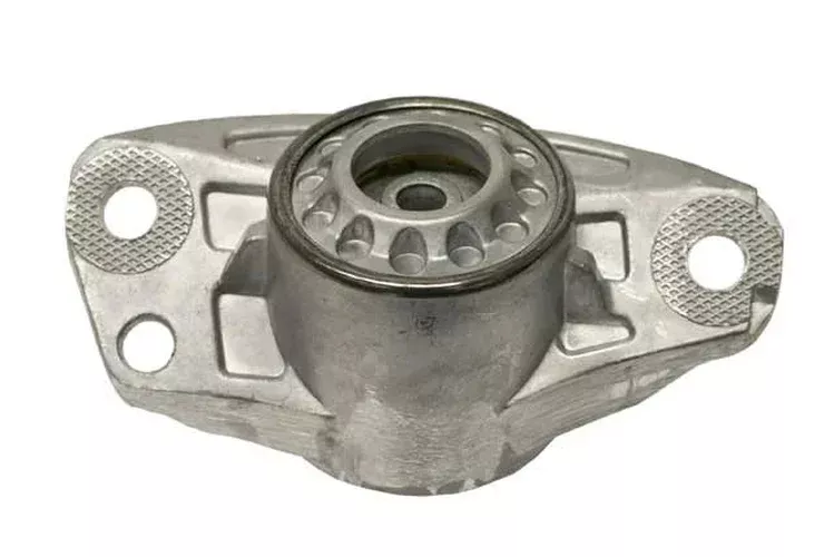 Corteco Shock Mount 80001560 fits 2006 Audi A3 / 2006 Audi A3 Quattro / 2008 Volkswagen R32 / 2008 Audi TT
