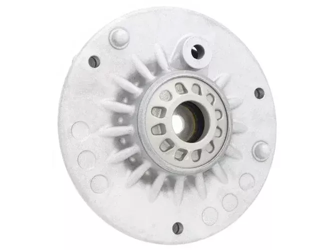 Corteco Strut Mount 49366966 fits 2014-2024 Mini Cooper