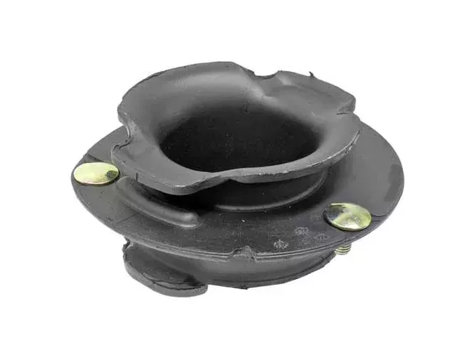 Corteco Strut Mount 80000368 fits 1984-1993 Mercedes-Benz 190d, 190e