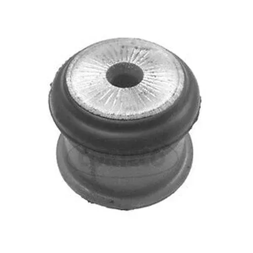Corteco Subframe Mount 80000239 fits 1992-1994 Audi 100 / 1992-1994 Audi 100 Quattro / 1996-1998 Audi A6 / 1995-1998 Audi A6 Quattro / 1992-1994 Audi S4 / 1995 Audi S6