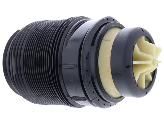 Corteco Suspension Air Bag 49430434 fits 2015-2017 Mercedes-Benz CLS400 / 2012-2018 Mercedes-Benz CLS550 / 2012-2014 Mercedes-Benz CLS63 AMG / 2014-2018 Mercedes-Benz CLS63 AMG S