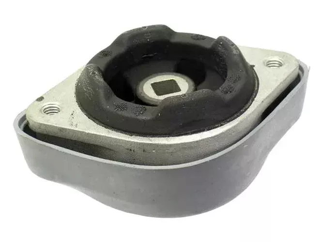 Corteco Transmission Mount 21652948 fits 1997 Audi A4 / 1997 Audi A4 Quattro / 2003 Volkswagen Passat GL / 1998 Volkswagen Passat GLS
