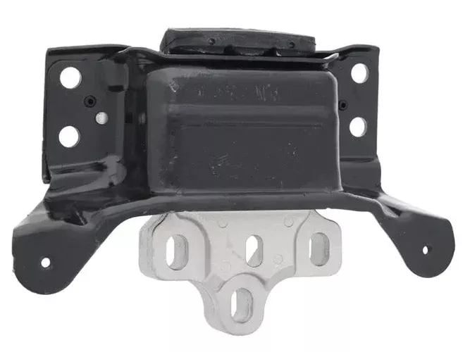 Corteco Transmission Mount 49388318 fits 2015 Volkswagen Golf / 2017-2019 Volkswagen Golf Alltrack / 2015-2019 Volkswagen Golf R / 2015 2017-2019 Volkswagen Golf SportWagen / 2019-2021 Volkswagen GTI / 2019-2025 Volkswagen Jetta