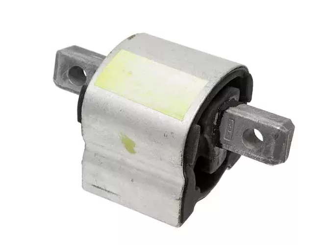 Corteco Transmission Mount 80001072 fits 2007-2008 Mercedes-Benz CL550 / 2010-2013 Mercedes-Benz S400 / 2007-2013 Mercedes-Benz S550 / 2008-2010 Mercedes-Benz CL63 AMG