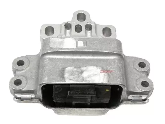 Corteco Transmission Mount 80001234 fits 2006-2013 Audi A3, A3 Quattro