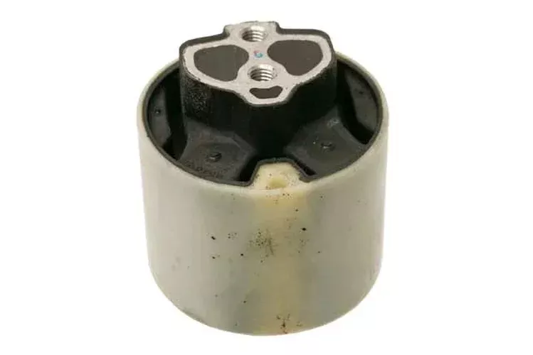 Corteco Transmission Mount 80004542 fits 2003-2004, 2008-2014 Porsche Cayenne