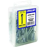 COTTER PINS