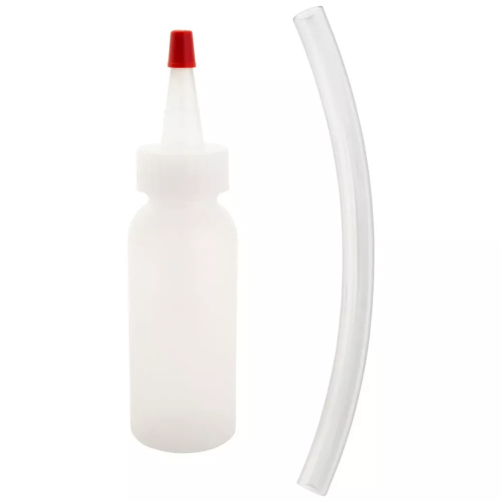 Counteract Balancing Beads Injection Bottle