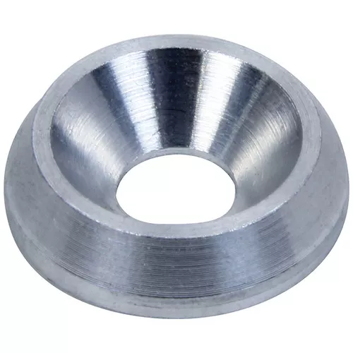 Countersunk Washer 1/4in x 3/4in 10pk ALL18658