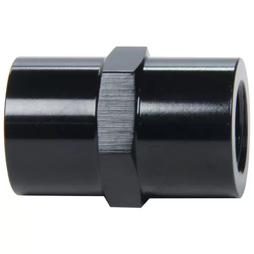 Coupler NPT Female 1/8inALL49785