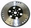 CPO Flywheel