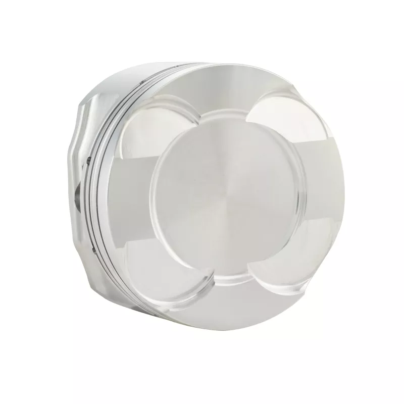 CPP Piston Sets -6 Cyl