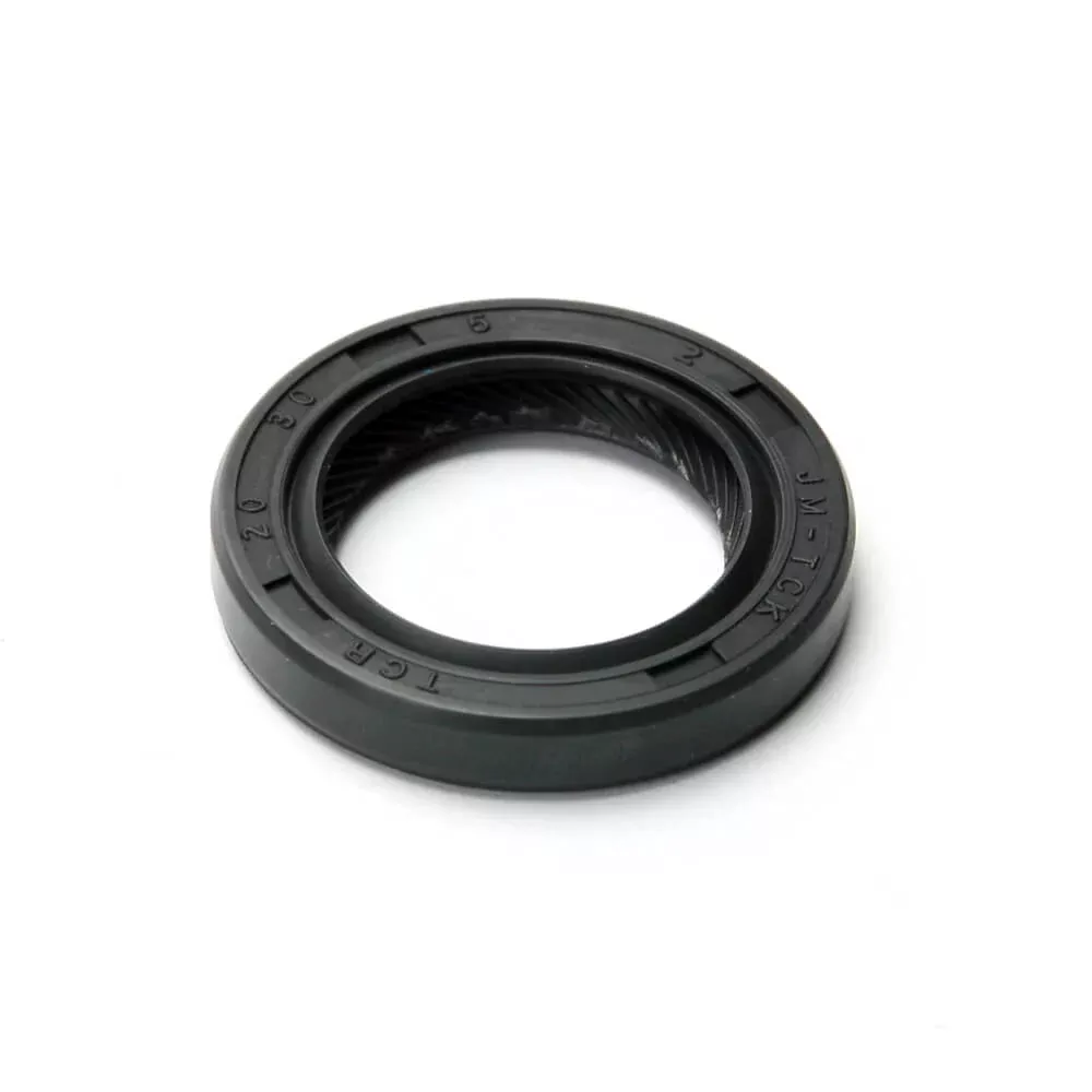 Crankcase Oil Seal (20*30*5); GY6